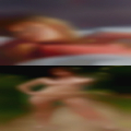 Horny women Lexington