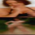Housewife amateur sex
