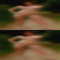 Local beautiful horny women