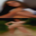 Local horny single mature women