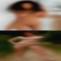 Looking for squirting pussy