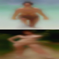 Meet horny single women