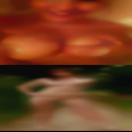 Naked girls Boca Raton