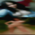 Partner play sexy happy