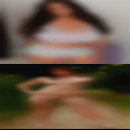 Real cheating wife