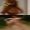 Real cheating wife