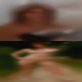 Seniors couples swingers