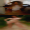 Single horny women