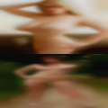 Verona, swingers
