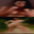 Women Denton
