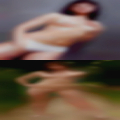 Women from Potsdam