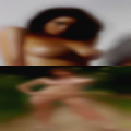 Women fuck Quakertown