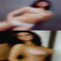 Horny housewives Bourg