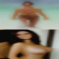 Meet sexiest singles Athens