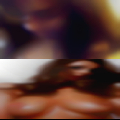 Free girls who fuck San Dimas