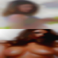 Free sex personals