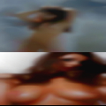 Free try pussy Paso