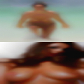 Fuck girl Woodstock, 30188