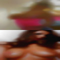 Galveston swingers Texas