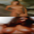 Girls looking fuck Midland