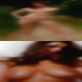 Horny women clubs