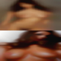 Horny women groceries