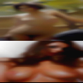 Houston, fuck partner