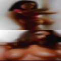 Huge tit dating San Antonio