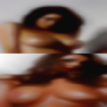 Mature women loves night