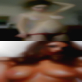 Meet horny sexy girls Tampa