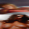 Men seeking thick girls