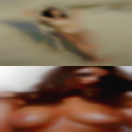 Milf Ridge