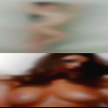 Missoula girls looking sex