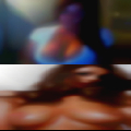 Naked girls Loudon
