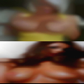 Perris, naked girls