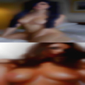 Portland, Oregon sex partners