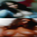 Vilonia, women looking for sex