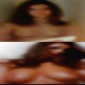 Woman River want suck cock