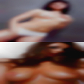 Woman Seaside