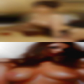 Women swingers club Angeles