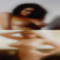 Am sex ads