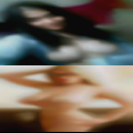 Erotic Decatur, housewives