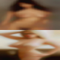 Fat black women threesome