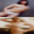 Fat horny naked woman