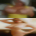 Girls fuck strange place