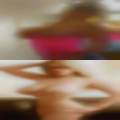 Good swinger profiles