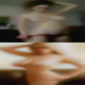 Horny women Delray Boynton