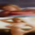 Hot older women cock