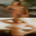 Housewives naked