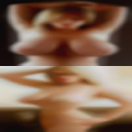 Married women looking for